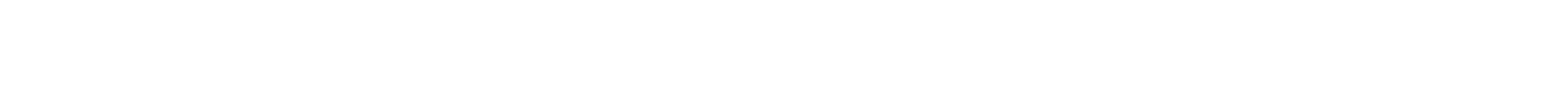 The Symbols We Carry